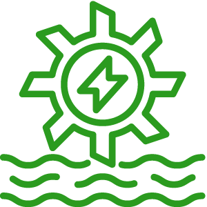 Advisory & Consultancy